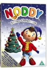 Watch Noddy: Noddy Saves Christmas Megavideo