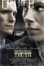 Watch Nothing But the Truth Megavideo