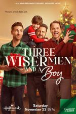 Watch Three Wiser Men and a Boy Megavideo