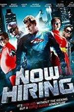 Watch Now Hiring Megavideo