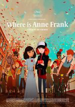 Watch Where Is Anne Frank Megavideo