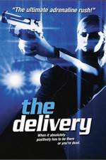 Watch The Delivery Megavideo