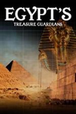 Watch Egypt\'s Treasure Guardians Megavideo