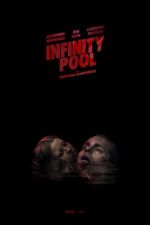 Watch Infinity Pool Megavideo