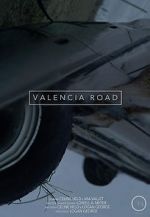 Watch Valencia Road Megavideo