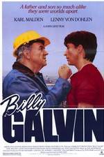 Watch Billy Galvin Megavideo