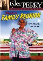 Watch Madea\'s Family Reunion Megavideo