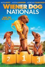 Watch Wiener Dog Nationals Megavideo