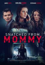 Watch A Mother\'s Fury Megavideo