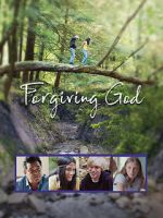 Watch Forgiving God Megavideo