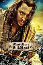 Watch The Maritime Silk Road Megavideo