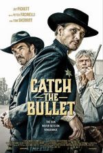 Watch Catch the Bullet Megavideo