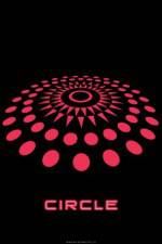 Watch Circle Megavideo