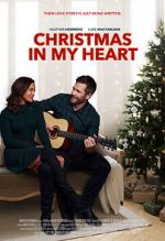 Watch Christmas in My Heart Megavideo