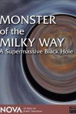 Watch Nova Monster of the Milky Way Megavideo