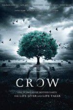 Watch Crow Megavideo