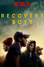 Watch Recovery Boys Megavideo