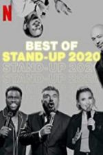 Watch Best of Stand-up 2020 Megavideo