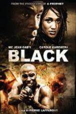 Watch Black Megavideo