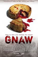 Watch Gnaw Megavideo