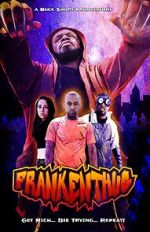 Watch FrankenThug Megavideo