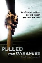 Watch Pulled from Darkness (Short 2020) Megavideo