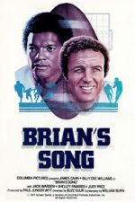 Watch Brian's Song Megavideo