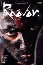 Watch Raavan Megavideo