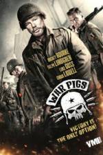 Watch War Pigs Megavideo