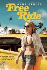 Watch Free Ride Megavideo