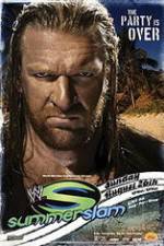 Watch Summerslam Megavideo