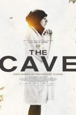 Watch The Cave Megavideo