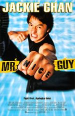 Watch Mr. Nice Guy Megavideo