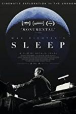 Watch Max Richter\'s Sleep Megavideo