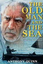 Watch The Old Man and the Sea Megavideo