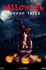 Watch Halloween Horror Tales Megavideo