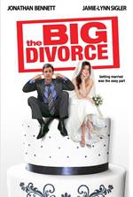 Watch The Big Divorce Megavideo