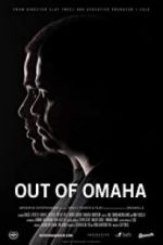 Watch Out of Omaha Megavideo