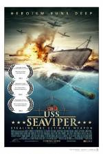 Watch USS Seaviper Megavideo