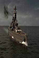 Watch National Geographic Hitler's Lost Battleship Megavideo