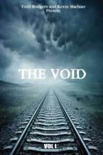 Watch The Void Megavideo