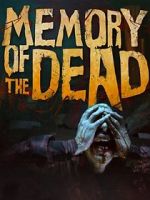 Watch Memory of the Dead Megavideo