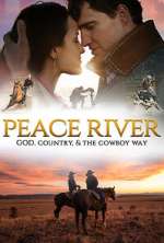 Watch Peace River Megavideo