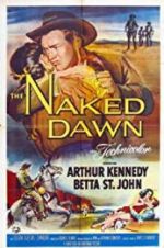 Watch The Naked Dawn Megavideo