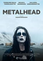 Watch Metalhead Megavideo