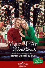 Watch Marry Me at Christmas Megavideo