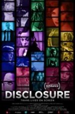 Watch Disclosure Megavideo
