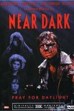 Watch Near Dark Megavideo