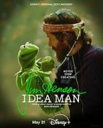 Watch Jim Henson: Idea Man Megavideo