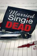 Watch Married Single Dead Megavideo